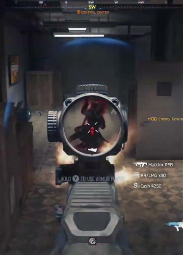 #cod remote control car