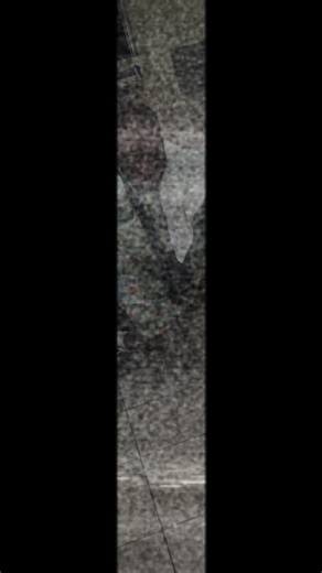 #viral #fyppppppppppppppppppppppp #trend lawd gad 😂🤣🤣🤣😂