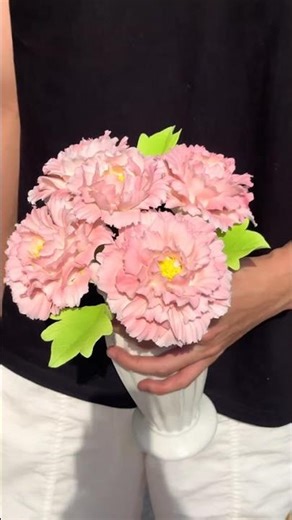 China's Exclusive Ceramic Love Story - A Treasure of Intangible Heritage