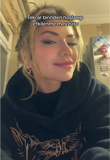 Bu zafer hepimizin!!