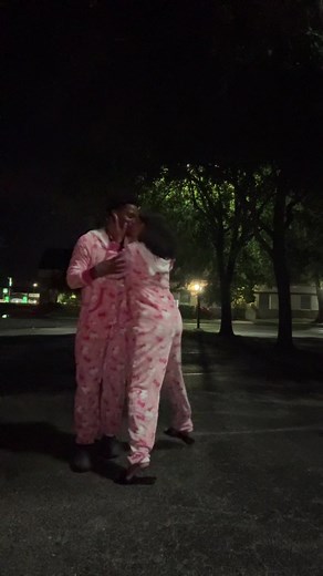 Celebrating Love with Hello Kitty