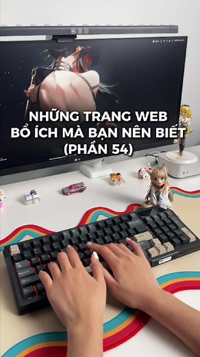 Những trang web bổ ích mà bạn nên biết (phần 54) trang web có hơn 500.000 nghìn icon dạng svg có thể chỉnh sửa và tải xuống #graphic #productivity #visual #icon #sidotech