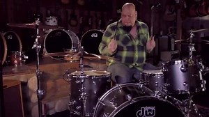 181K views · 699 reactions | Hey Drum Family! Have you ever seen Abe...
