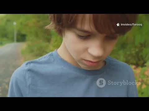 Two Honest Friends | A Heart-Touching Story About True Friendship