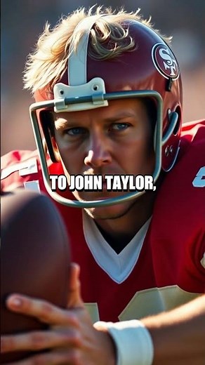 The Game-Changing Moment of the 1989 NFL Championship