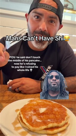 #greenscreenvideo #greenscreen | green screen video