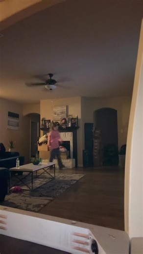 Heelys: The Fun Way to Roll with Style