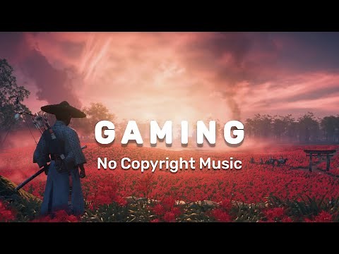 Gaming outro music - [No Copyright] | Royalty free gaming music | gaming outro background music| NCS