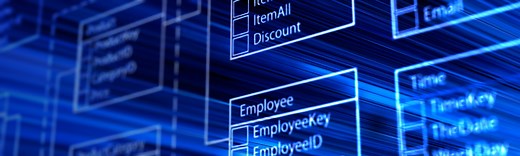 Certificate in Business Intelligence & Data Integration