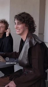 1.2M views · 21K reactions | Vader Lives on Reels | Facebook