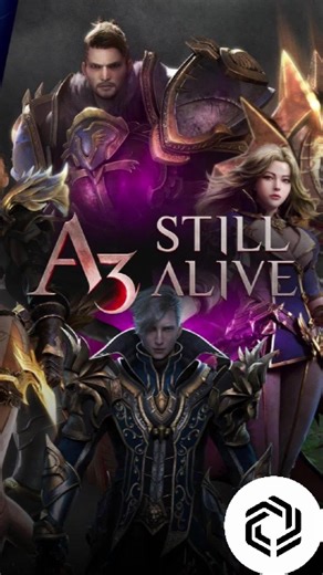 Novidades quentissimas! Marblex na Immutable X! Venha saber tudo desse novo mundo e os lados positivos. O que devemos esperar? #Marblex#MBX#MMO#Gamers#Jogo#Immutable#MMORPG#Event#Web3