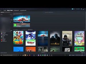 How to mod unplayable (NPC) characters playable | Cars 2: The Video Game