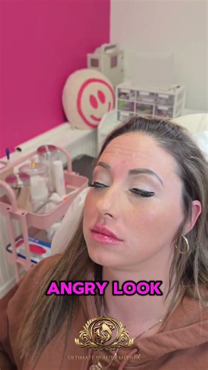 The Art of Injecting Botox - What You Need To Know