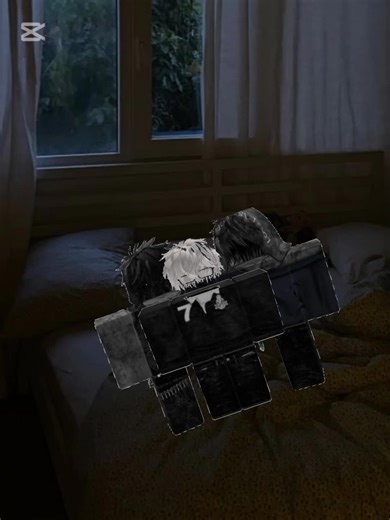 part 3💐✨❤️‍🩹 - @Alone.. @marin_25._.happy -. #robloxfypシ #fyppppppppppppppppppppppp #fypシ゚viral #mlm #robloxstory