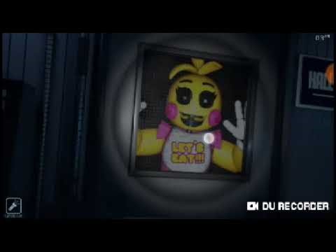 الجزء المنسى من فناف/ Golden memory 2 demo V2 #1