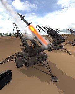 3.1M views · 1.3K shares | Best Strategy game Best Strategy is Best Your Weapon | Gcenter Games | Facebook