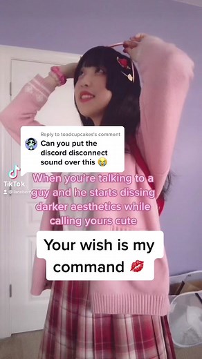 Discord Call Leaving Sound Compilation