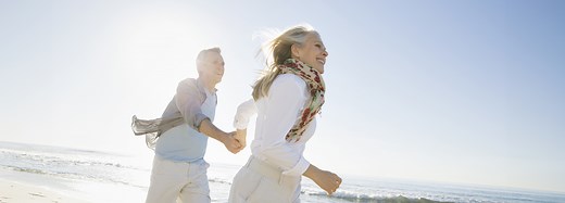 The Genius of OsteoStrong | OsteoStrong