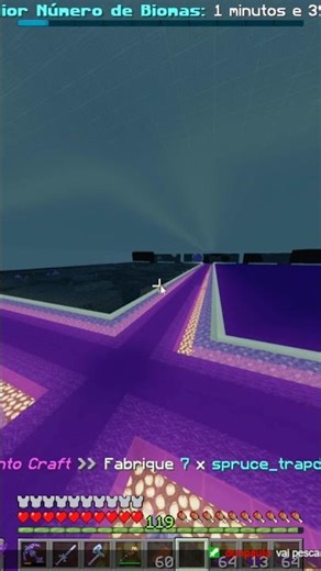 Terá sorteio de VIP no Oryx quando for a inauguração da loja caras! Será anunciado com antecedência!