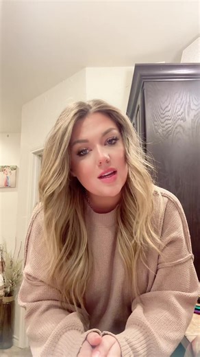 I wanted a seat. Turns out I was meant to build my own table. #table #seat #friendship #fyp #healingjourney