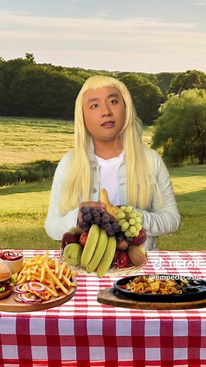 Empeds Casul on TikTok