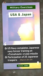#MilitaryNewsletter US unveils “Quarterhorse- MK1” hypersonic aircraft, and Russia endeavors to produce more than 32K drones by 2030 #TheECSSR | The Emirates Center for Strategic Studies and Research (ECSSR)