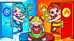 266K views · 6.5K reactions | LOR Paper Crafts on Reels | Facebook