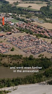 10K views · 252 reactions | The Etruscans were important players in the Mediterranean during the classical period, but we still know little about their mysterious civilisation. But recent digs have begun to reveal more. Catch our feature length doc to learn more about this fascinating ancient culture. https://www.arte.tv/en/videos/101362-000-A/the-rise-and-fall-of-the-etruscans/ | Arte | Facebook