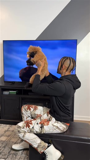 My little Princess 🩷#PoodleLife #SmartDogs #DogTraining #FurBabyLove #PoodleLove #DogsOfInstagram #ForYouPage #PoodleJoy #DogMomLife #dcdoggroomer #dmvdoggrooming #dogspa | Antonio Prince