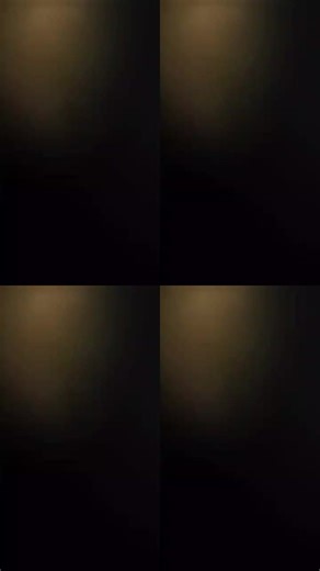 my lapak njirr ini kan kapal yg kalian mw sb hus hus #lilyn #orine #na2 #aralevjkt48 #fyp