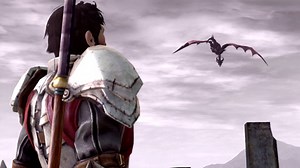 Dragon Age 2: Unendlich XP