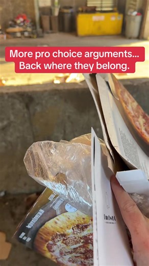 Understanding Pro-Choice Arguments in Women's Rights