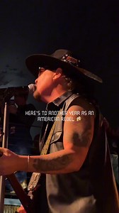 39 reactions · 16 comments | 2024 was a good one, 2025 will be even bigger  | Andy Ross | Facebook