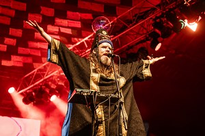 2.4K views · 515 reactions | Wow! 2024 has been another...