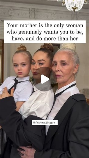 Empowerment | Motivation | Freedom on Instagram: "Leave a 💯 if you felt this Video credit @viola_dima_official Follow for more motivation and inspiration 👉 @fearless.femme_ 👉 @fearless.femme_ 👉 @fearless.femme_"