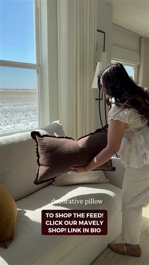 Chic & Elegant Home Decor Finds Everyone Compliments!