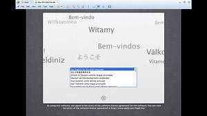 9 In 1 Mac Os Install Dmg