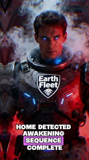 “Aliens Found a Ghost Ship… But Humans Called It Retribution ”| HFY Sci-Fi Story”