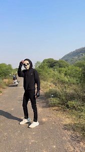 26K reactions · 103 comments | Aay mammy浪 #akhilscary #prank #ghost #scary #comedy #trending #reaction #instagram #foryou #instadaily #instagood #comedyvideo #prankvideo #reels #rider #riding #scaryriding | Akhilesh Kumar | Facebook