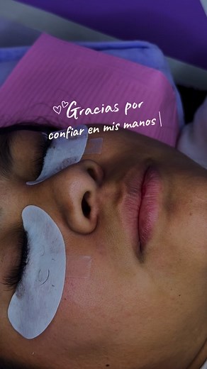 Genesis Studio on Reels