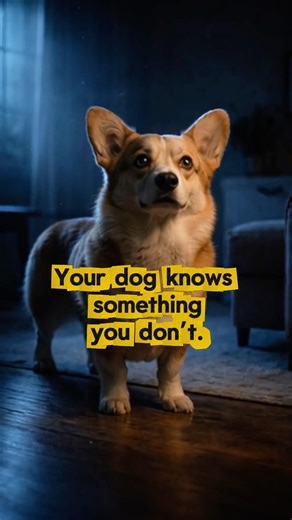 Do Dogs Know Before Earthquakes Strike?