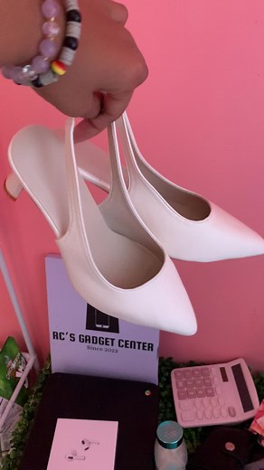 #affiliate #beginners #affiliatemarketing #fypシ