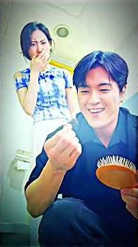 funny video funny video funny video funny video😂 New Comedy Video 2026 😁 #funny #comedy #shorts #fyp