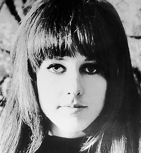 Jefferson Airplane’s Grace Slick allegedly once plotted to spike President Nixon with LSD