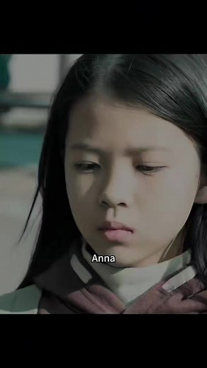 25K views · 93 reactions | My First Client  | 푴풐풗풊풆 푹풆풄풂풑 | Facebook