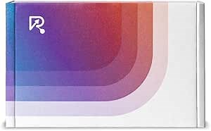 UTI Bacteria and Yeast Infection Mail-in Lab Test Kit with Antibiotic Resistance Information