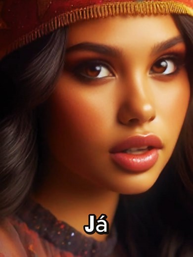 Ta te evitando né? 🔮#leidaatração #karma #leidaatracaonapratica