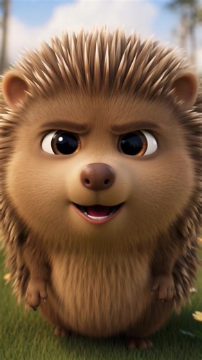 Kennst du das…? Du stehst irgendwo… gehst irgendwo hin… mit voller Überzeugung… Und plötzlich bleibst du stehen und denkst dir: „Warte mal… was wollte ich hier eigentlich?“ 😅 Dein Kopf war sich eben noch zu 100 % sicher – und jetzt einfach komplett leer. Du schaust dich um… überlegst… versuchst dich zu erinnern… …aber nichts passiert. Und dann gehst du einfach wieder zurück, als wäre nie etwas gewesen 😂 Wenn dir das auch schon mal passiert ist, dann bist du definitiv nicht allein. Also ehrlich