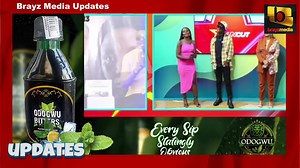 75 reactions | How it started | Baboon Forest Entertainment | Facebook