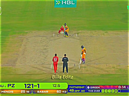 What a Short 🔥..........(Video editing course)( Video Reposting) ( Xml File Available) #Billaeditz #billaeditz313 #billa_editz56 #billaeditz900 #Cricketlover